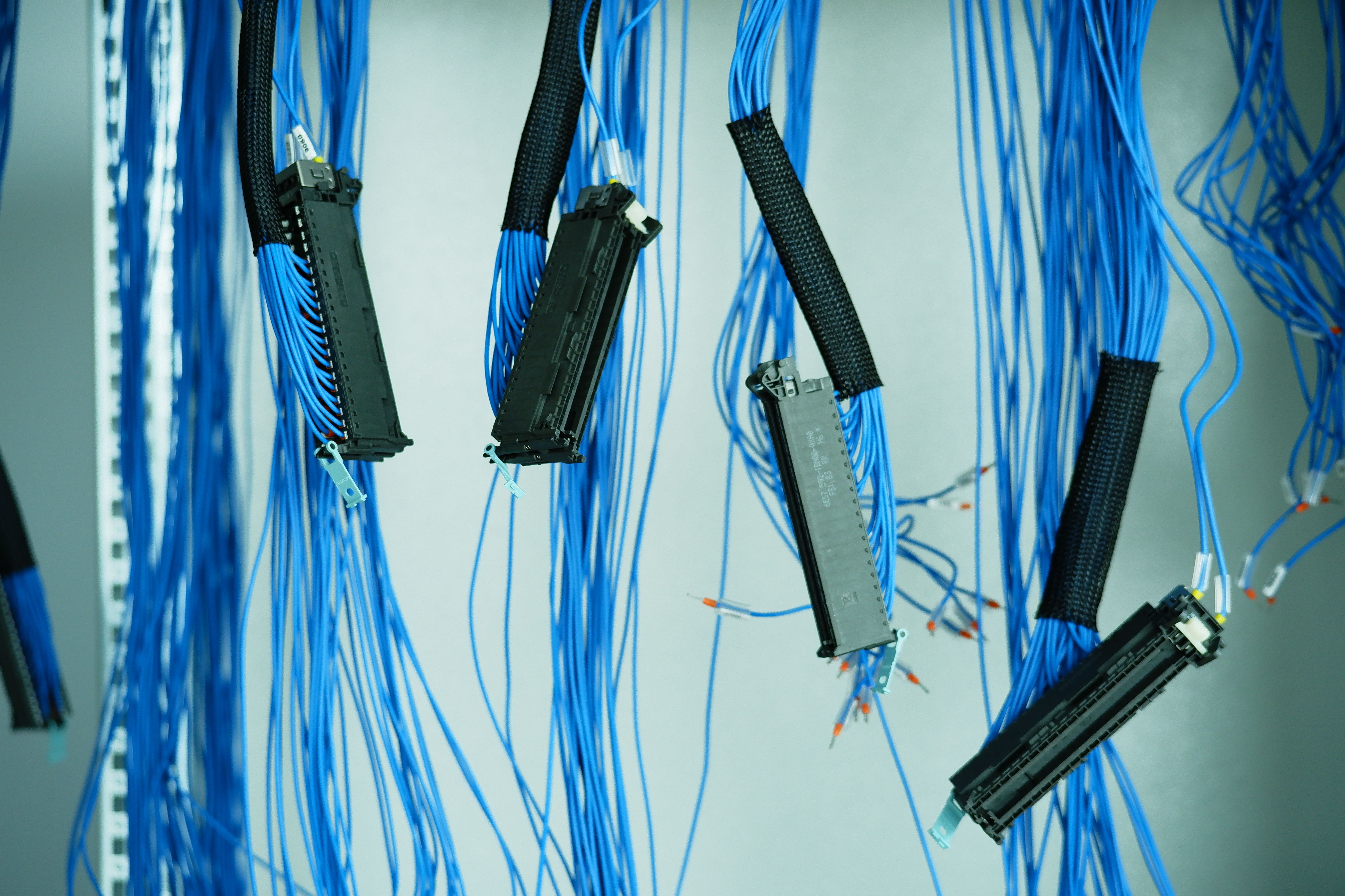 Retilen Cables